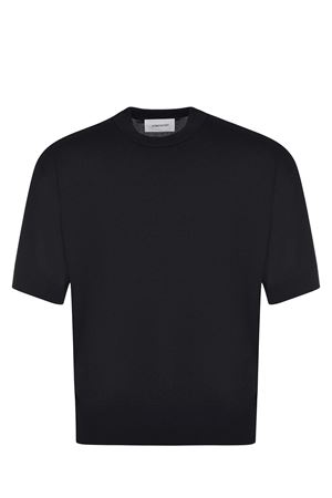 Etro T-shirt - ETRO - Tufano Moda